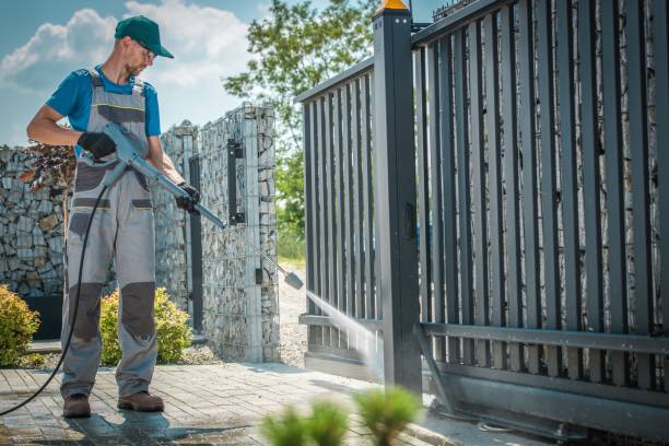 Reliable Flint Hill, MO Pressure Washing Services Solutions